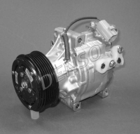 Klima Kompresoru Corolla 1,4 1,6 Benzinli 1999 2007 (Zze111 – Zze121) DENSO DCP50011