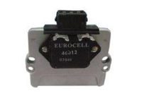 Elektronik Modul (3 Fisli) EUROCELL 46012