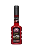 Stp 200Ml Petrol Injector Cleaner (12) STP 301996700