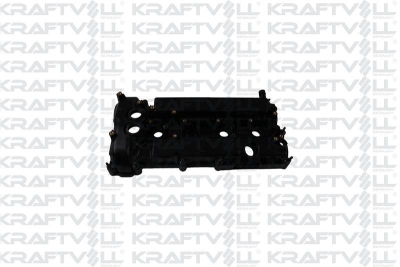 Kulbutor Kapagi Komple Contali Freelander 2 (L359) 2.0 Si4 11>14 Range Rover Evoque (L538) 2.0 11>19 KRAFTVOLL 12140057