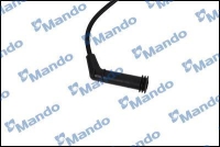 Buji Kablosu Hyundai Atos 1.1 01-> / Picanto 04-> MANDO EWTH00002H