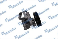 Hidrolik Direksiyon Pompasi Kia Bongo K2500-K2700-K2900 2004-> MANDO EX571004E070
