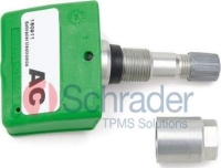 Lastik Basinc Sensoru Astra H - J 09>15 SCHRADER 3031