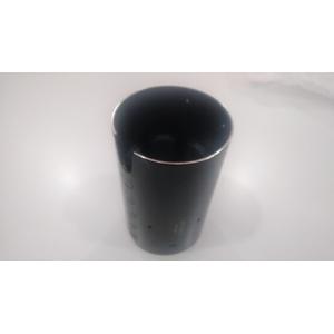 GÖVDELİ YASTIK BOSCH T V347/V363/JUMPER/BOXER DODO-1027121