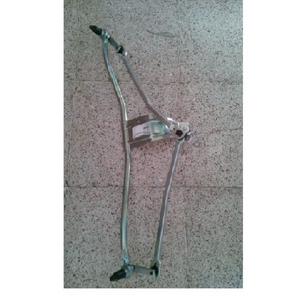 SİLGİ MOTORU MEKANİZMASI > R,9 MAKO-85423086