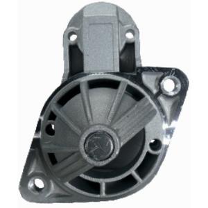 MARŞ ÖN KAPAK MİTS TİPİ HYUNDAI ACCENT/ELENTRA DUZ VITES DODO-1028033