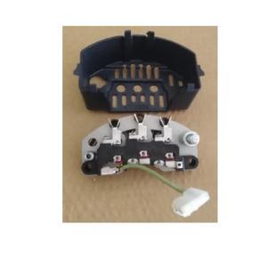 DİYOT GRUBU KAPALI TİP YM >DOĞAN-KARTAL ŞAHİN-TEMPRA/REN,9/CARGO MAKO-85553102