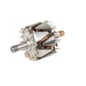 ROTOR 12V,85A,152mm >DOĞAN SLX PALIO-SIENA-WEEKEND1,3 MULTİJET/FORD V184 2002-->OPEL 1,3 CDTİ( ÇAP 912mm BOY 152mm ) MAKO-83669901