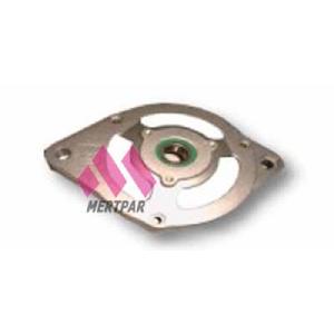 ALTER,ÖN KAP,>MF 240285/DOD,PD40095026200 MAKO-83638004