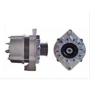 ALTER. 12V 120A NEW HOLLAND/JO 0 120 484 012 / AZ38462 / 9-513-160 ALT12150 WUT.1101.0359