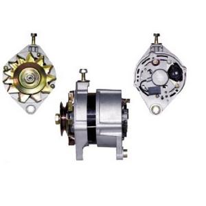 ALTER. 12V.60A LADA TİPİ LADA SAMARA 1200,1600-NIVA 1600-NOVA NIVA 1,2/1,3/1,5/1,6 78->86 ALT1005 WUT.1101.0400