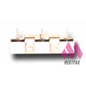 DİYOT YM KABLOSUZ MAKO-91500001