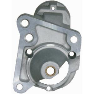 MARŞ ÖN KAP. ŞANZUMANLI>VALEO TİPİ REN.9-19-MEGANE D6R ( STR3040 ) DODO-1028011