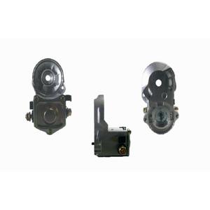 GÖVDELİ OTOMATİK 12V ISUZU WIDE/J-9 PREMIER 2,2KW DODO-1027124