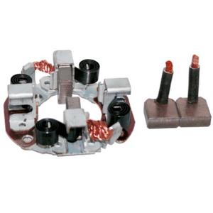 MARŞ KÖMÜRÜ YUV. >DAİHATSU APLAUSE HONDA ACCORD TOYOTA COROLLA-CARİNA-CAMRY VERT-BHN8636