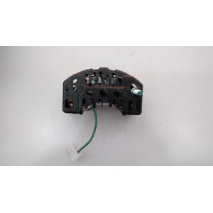 DİYOT GRUBU VAKUMLU ALTER, MAKO-85553103