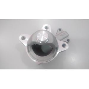 VISTEON FORD CONNECT PINYON KAPAK DODO-1028057