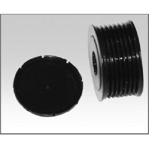 ALTER,KASNAK BİLYALI KILITLI FORD TRANSIT V184 24 TDCİ 00},,ŞARJ UÇ BILYA 7 KANALLI (KISA) MAKO TIP 535008710 KIL MAKO-83653301