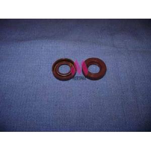 ALTER,KEÇESİ VAKUMLU MAKO-83643611