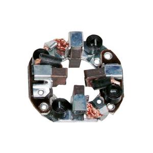 MARŞ KÖMÜR YUV. 12V.TOYOTA COROLLA AE101 93-97 VERT-BHN5040