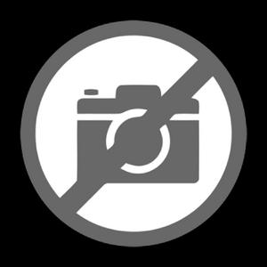 BIJON TAKIMI ON - FORD CARGO / 1826-1838