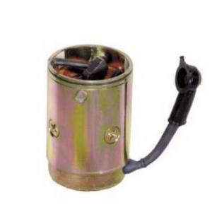 MARŞ YASTIĞI GÖVDELİ 12V NİPPON DENSO TİPİ IVECO CURSOR MAZDA E2200 KİA DODO-1027102