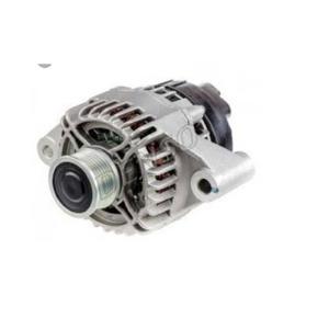 ALTER. 12V.120A.MARELLI TİPİ ALFA MİTO DOBLO/EGEA 1,6JTD 2013-> START STOP 63377018 DAN995 ALT20368 WUT.1101.0367