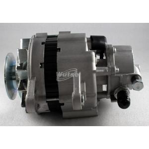 ALTER.12V 75A MİT. TİPİ DİNAMO1 HYUNDAİ H100 MİNİBÜS 97-> VAKUMLU İÇTEN SOĞUTMALI TEK KASNAK WUT.1101.0387
