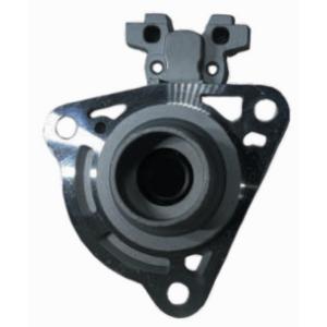 MARŞ ÖN KAP. > MITSUBISHI VOLVO FH12/FM12/FH16 DODO-1028041