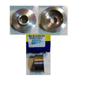 ALTER,KASNAK BİLYASIZ OPEL ASTRA H 13 CDTI - COMBO TOUR 13CDTI 16V OPEL CORSA C 13 CTDI DOBLO 1,3 MULTİJET-ALBEA PANDA/PUNTO 1,3JTD MAKO-83667510