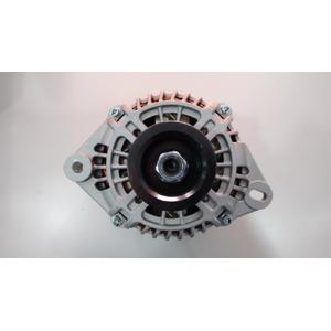 ALTERNATÖR 24V 130A FORD CARGO 5 FİŞLİ YENİ MODEL ALT20386 A4TR7192AT-A4TR7191BT-CC4610300AC-CC4610300CC WUT.1101.0474