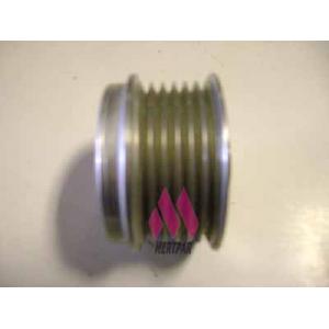 ALTER,KASNAK BİLYALI > OPEL ASTRA H 13 CDTI - COMBO TOUR 13CDTI 16V OPEL CORSA C 13 CTDI DOBLO 1,3 MULTİJET-ALBEA PANDA/PUNTO 1,3JT MAKO-83669501