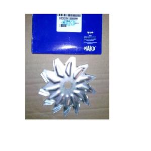 PERVANE > RENAULT 9-11-12-19 PEUGEOT J9 FORD TRANSİT-MAGİRUS MİNİBÜS-TUZLA JEEP MAKO-83639410