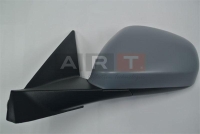 Elektrikli Isitmali Astarli Mavi Cam Sensorlü Sag Ayna Mito 08>  ART IM001.1023