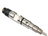 Enjektor Kutugu Man Tgs D2676 Common Rail Motor  BOSCH 0445120219