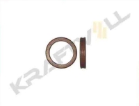 O-Ring Ikili Renault (3-7001207274)  (10 Adet) KRAFTVOLL 19013030