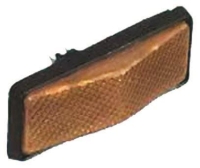 Yan Sinyal Lambasi Eski Model (Baklava Tip) - Sag - M131 MTJ 1246