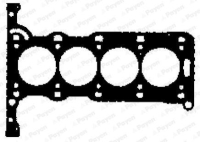 Silindir Kapak Contasi (Opel: Corsa B Agila 1.2 16V X12Xe Z12Xe) PAYEN AB5240