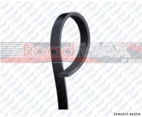 Kanalli Kayis Toyota Rover Clio 1.2 * (C) / (3Pk753) 8200041848 ROADMAX 753K3
