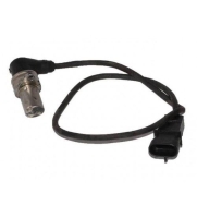 Volant Sensor Kablo (Metal Kafa) Tempra Tipo Mpi 46404732 SGM 50193