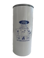 Yakit Filtresi Motor Ustu (Bakim) - Ford Cargo / 2524-3230-1838-4136 ORJ-FO MEAC469176AA