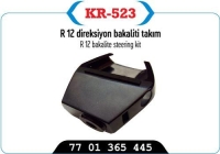 Direksiyon Bakaliti Takimi R12 KAYA KR-523