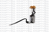 Yakit Samandirasi Sprinter-Crafter 3 Bar 220L/H KRAFTVOLL 05050288