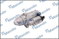 Mars Motoru Insignia A A20Nht - Captiva 2 4 MANDO EX12609317