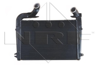 Turbo Radyatoru Scania P G R T Serisi 04 > NRF 30224