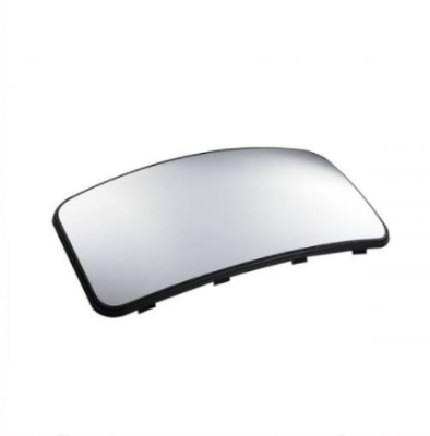 Dis Dikiz Ayna Cami Plastikli M-Benz Atego Axor 04 10 (R1200) (24V) Tirnakli SERVET S113 201