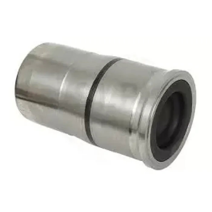 Piston + Segman (Kit) 131.010MM Std Volvo D13B500/D13B400/D13B440 > FH400 > FH440 > FH500 > FM400 > FM500 > Fmx 400 12.0D > 2005…2011 | YENMAK 71-07175-000 | OEM 20928630 20760235 20852790