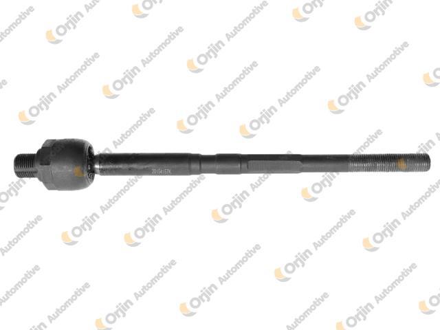 Rot Kolu Zafira B 05>15 | ORJIN 01816 | OEM 1603287