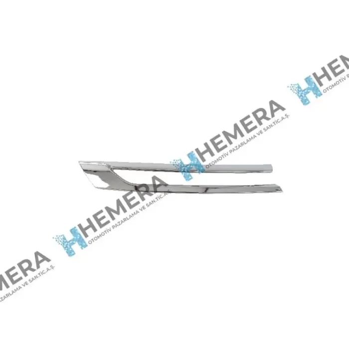 On Panjur Citasi Sol Nikelaj Astra K 16> | GORDON 4895L | OEM 13423641