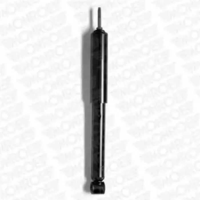Arka Amortisor Genis Delik Corsa C 01>11 | MONROE 22712 | OEM 436181